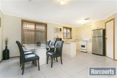 Fourth view of Homely house listing, 21 Clapton Drive, Paralowie SA 5108