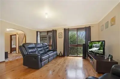 103 Francis Street, Belmont VIC 3216