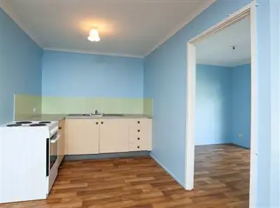 Second view of Homely unit listing, 5/31 Nyanza Street, Woodridge QLD 4114