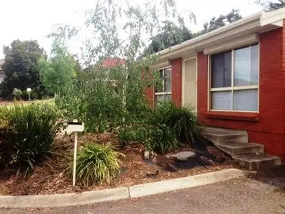 Main view of Homely unit listing, 29 Mellors Avenue, O'halloran Hill SA 5158
