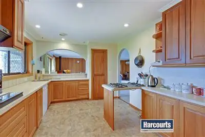 Second view of Homely rural property listing, 341 Upper Natone Road, Natone TAS 7321