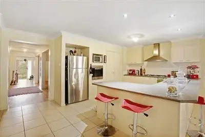 Sixth view of Homely house listing, 149 Kellerman Drive, St Helens Park NSW 2560