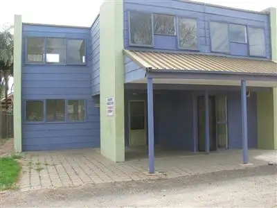 Second view of Homely unit listing, Address available on request