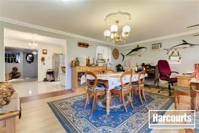 Sixth view of Homely house listing, 14 Phillip Court, Cranbourne North VIC 3977