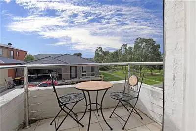 Second view of Homely house listing, 4 Whitty Lane, Sunbury VIC 3429