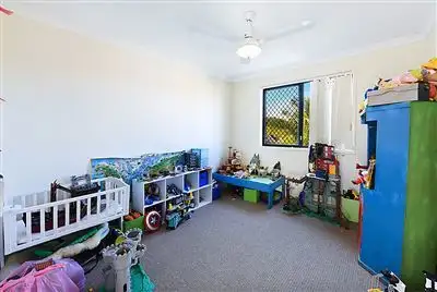 Fifth view of Homely house listing, 19 Leonardo Circuit, Coombabah QLD 4216