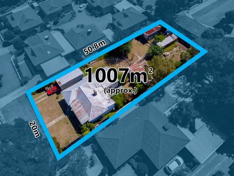 Fifth view of Homely house listing, 10 Pasley Street, Sunbury VIC 3429