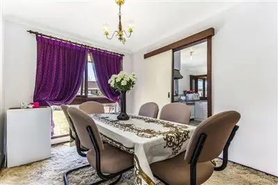 Third view of Homely house listing, 623 Burwood Highway, Vermont South VIC 3133