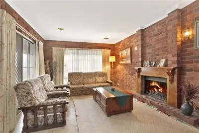 Fifth view of Homely house listing, 2 Donald Street, Lalor VIC 3075