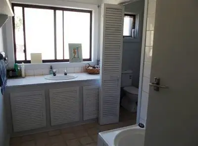 Sixth view of Homely house listing, 73 Braines Lane, Bobinawarrah VIC 3678
