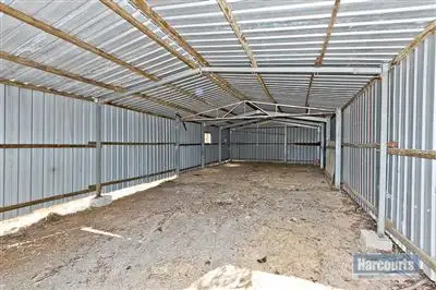 Seventh view of Homely rural property listing, 385 Raynbird Road, Narangba QLD 4504