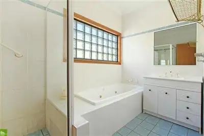 Sixth view of Homely house listing, 9B Gilba Road, Koonawarra NSW 2530