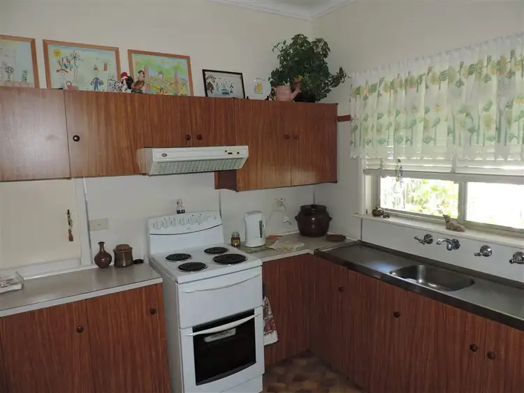 Fourth view of Homely house listing, Address available on request