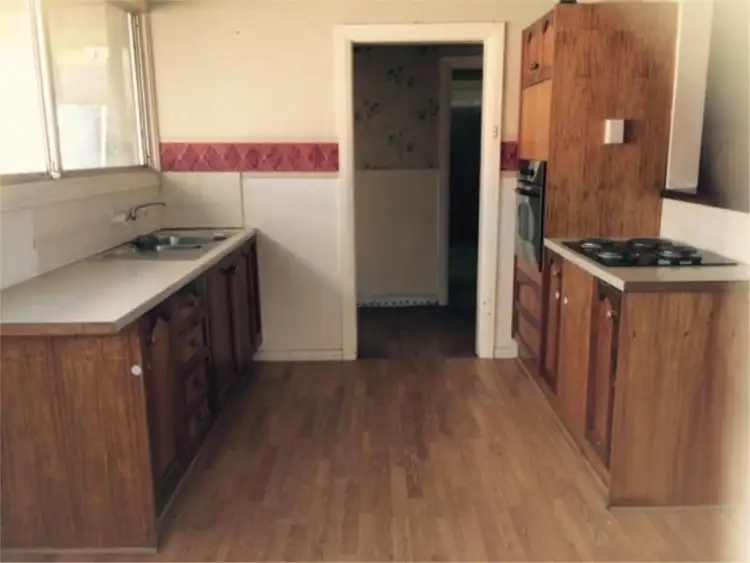 Fourth view of Homely house listing, 118 Mannum Road, Murray Bridge SA 5253