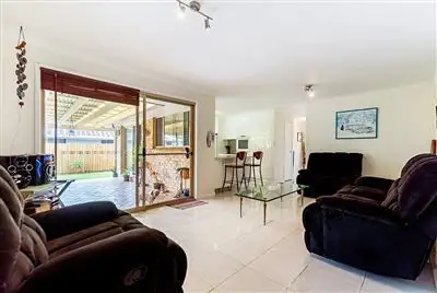Sixth view of Homely house listing, 7 Woolmere Street, Carrara QLD 4211