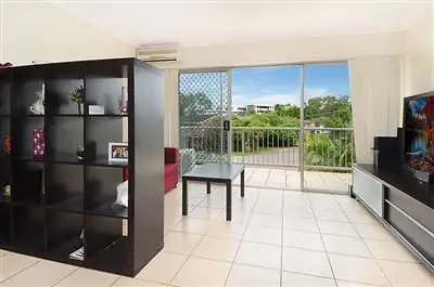 Main view of Homely unit listing, 1/68 Shetland Street, Morningside QLD 4170