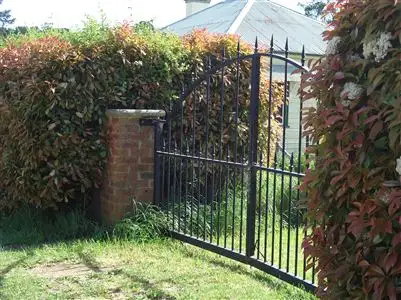 Fifth view of Homely house listing, 50 Yarrawa Street, Moss Vale NSW 2577