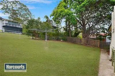 Third view of Homely house listing, 51 Church Road, Mitchelton QLD 4053