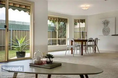 Fifth view of Homely house listing, 8 Coralie Court, Salisbury East SA 5109