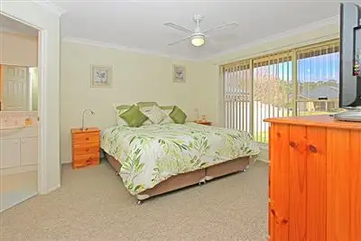 Sixth view of Homely house listing, 8 Warrawee Place, Ulladulla NSW 2539