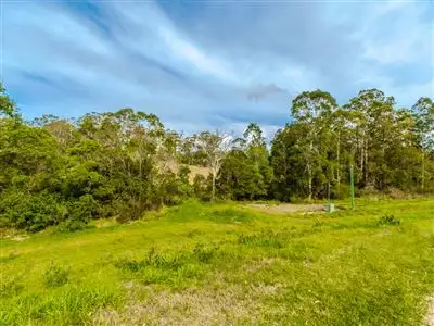 Fifth view of Homely land listing, Lot 57 Gardenia Court, Southside QLD 4570