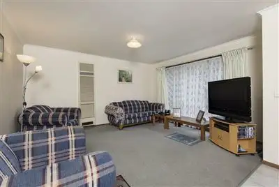 Second view of Homely unit listing, 2/11 Lloyd Street, Langwarrin VIC 3910