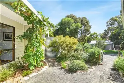 Main view of Homely house listing, 112 Fenchurch Street, Goolwa North SA 5214