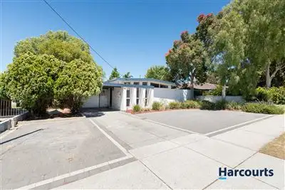 165 Wellington Road, Dianella WA 6059