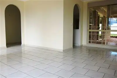 Third view of Homely house listing, 16 Elliot Place, St Helens Park NSW 2560