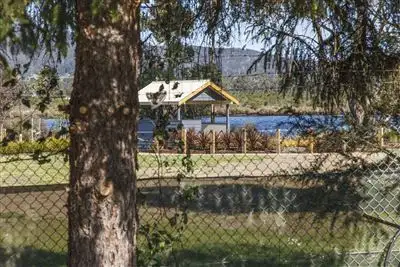 Sixth view of Homely land listing, 3431 Huon Highway, Franklin TAS 7113