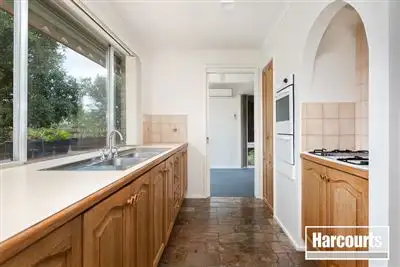 Second view of Homely house listing, 28 Padley Street, Pearcedale VIC 3912