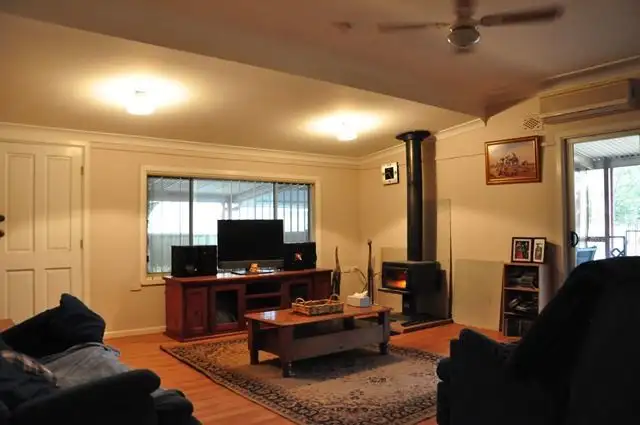 Fourth view of Homely house listing, 8 Margaret Street, Cobar NSW 2835