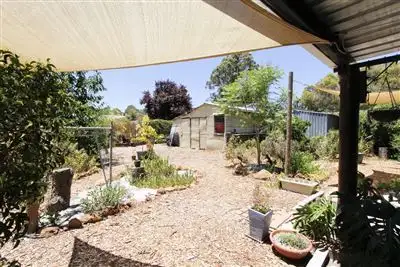 Seventh view of Homely house listing, 106 TELLURIDE STREET, Greenbushes WA 6254