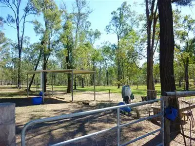 Fourth view of Homely rural property listing, 6 Teak Street, Brightview QLD 4311