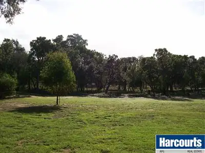 Fifth view of Homely rural property listing, 18 Rosemore Way, Stratham WA 6237