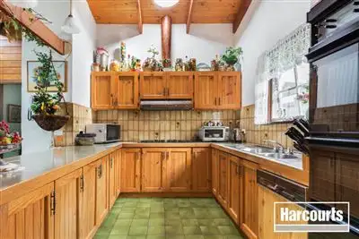 Third view of Homely house listing, 10 Graneel Grove, Berwick VIC 3806