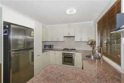 Fourth view of Homely house listing, 7 Luringa Close, Craigmore SA 5114