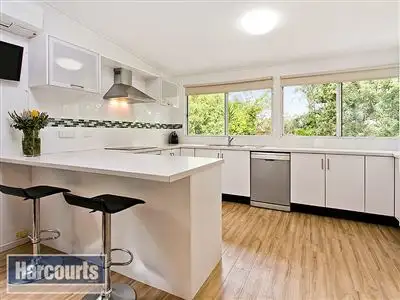 13 Burloo Crescent, Ferny Hills QLD 4055