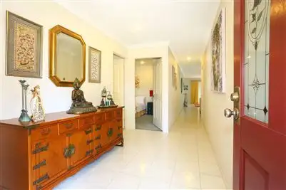 Fourth view of Homely house listing, 7 Ninnes Court, Mudgeeraba QLD 4213