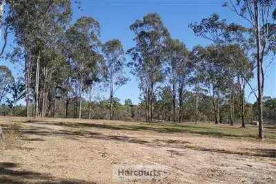 Seventh view of Homely land listing, 127 Begley Road, Greenbank QLD 4124