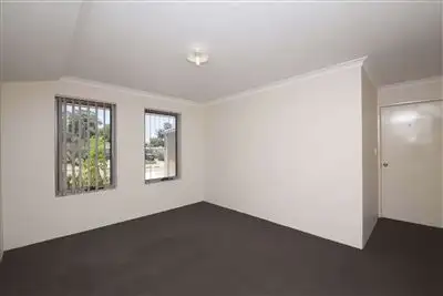 Seventh view of Homely house listing, 50 Sulphur Road, Parmelia WA 6167