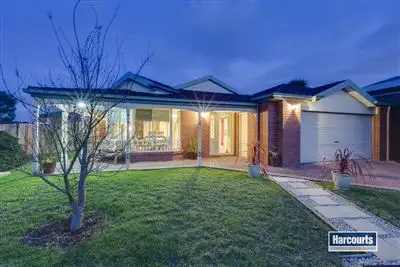 Main view of Homely house listing, 44 Union Road, Langwarrin VIC 3910
