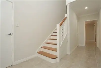Third view of Homely house listing, 33 Wolseley Road, Morley WA 6062