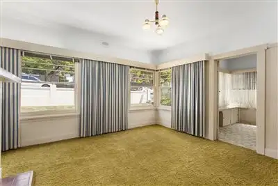 Sixth view of Homely house listing, 3 Junction Street, Newstead TAS 7250