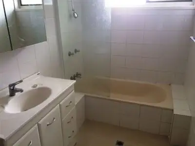 Third view of Homely unit listing, 5/18 Peter Parade, Mermaid Waters QLD 4218
