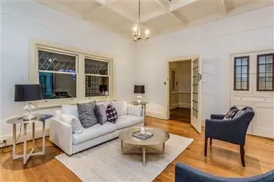 Fifth view of Homely house listing, 20 Brandreth St, Tusmore SA 5065