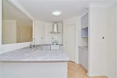 Fourth view of Homely house listing, 183 Castile Cres, Edens Landing QLD 4207