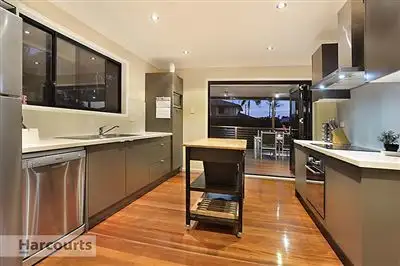 Third view of Homely house listing, 24 Somerset Court, Albany Creek QLD 4035