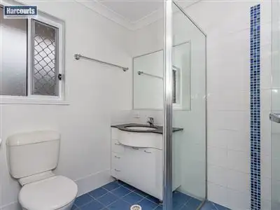 Sixth view of Homely house listing, 46 Macdonald Drive, Narangba QLD 4504