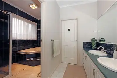 Seventh view of Homely house listing, 3 Patrona Street, Thomastown VIC 3074